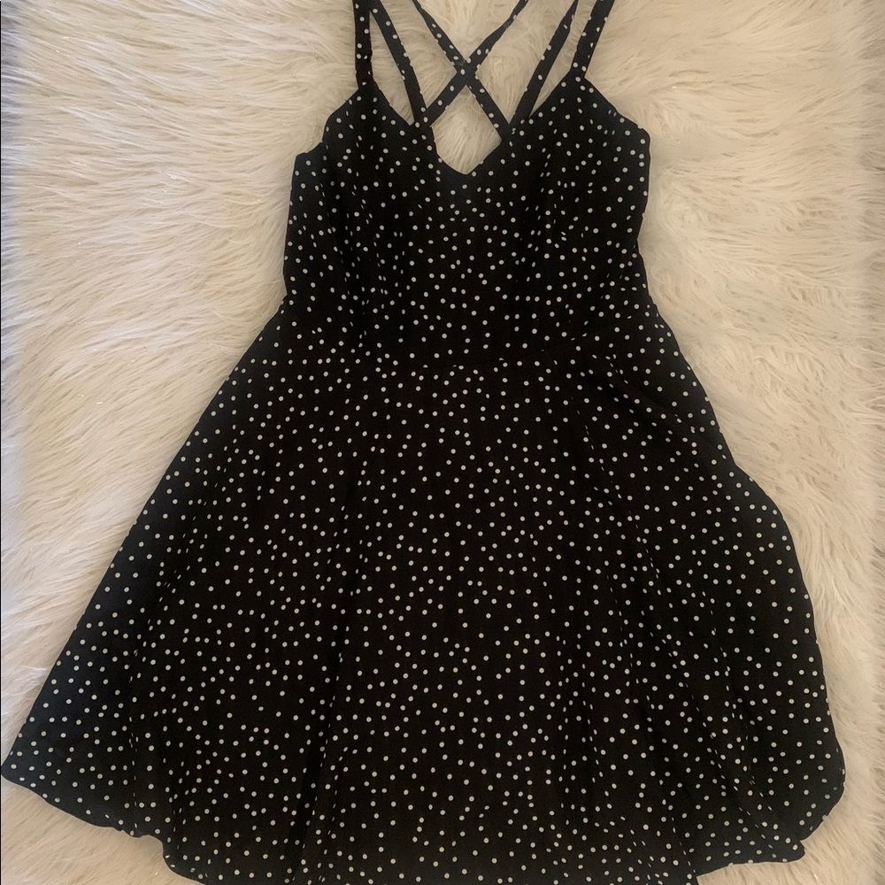 Beautiful Dress M